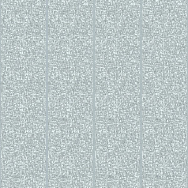 Striped wallcoverings Langley-837451