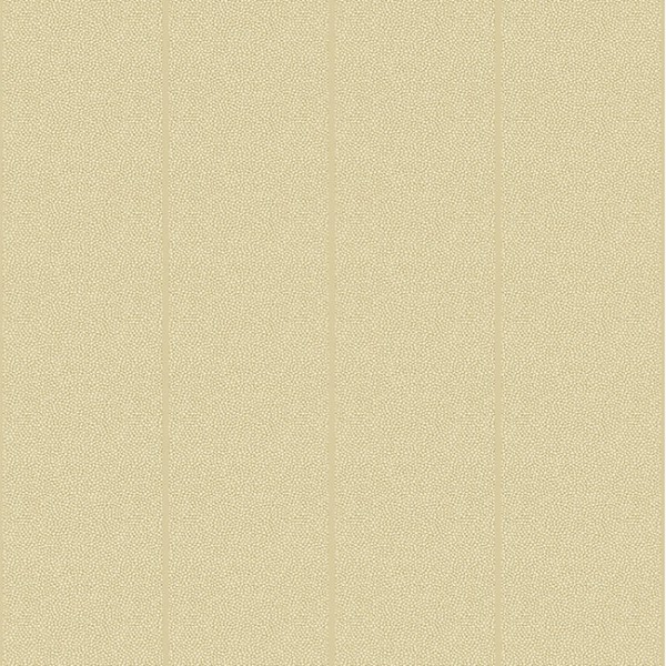 Wallpaper gold Langley-154758