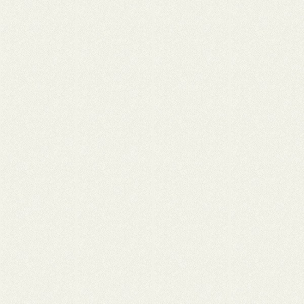 Striped wallcoverings Langley-261435