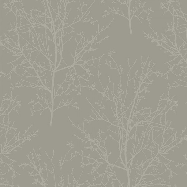 Design Wallcoverings Swanage-821235