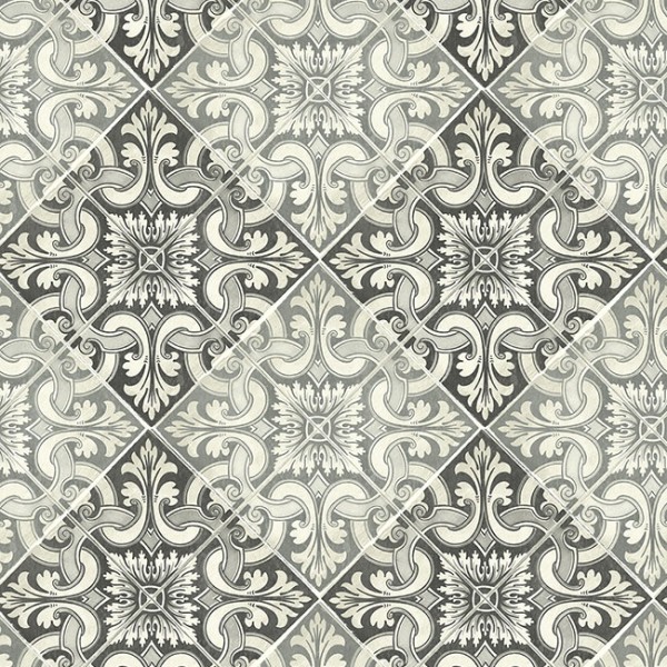 Modern wallpapers Tile-390147