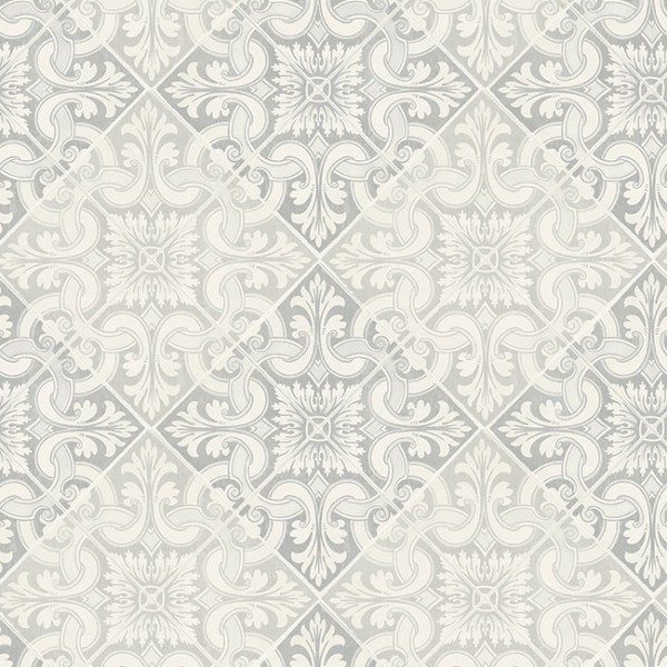 Modern wallpapers Tile-963316