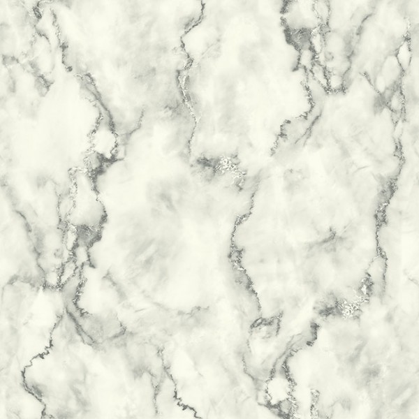Imitat Tapeten Gentle Marble-248630
