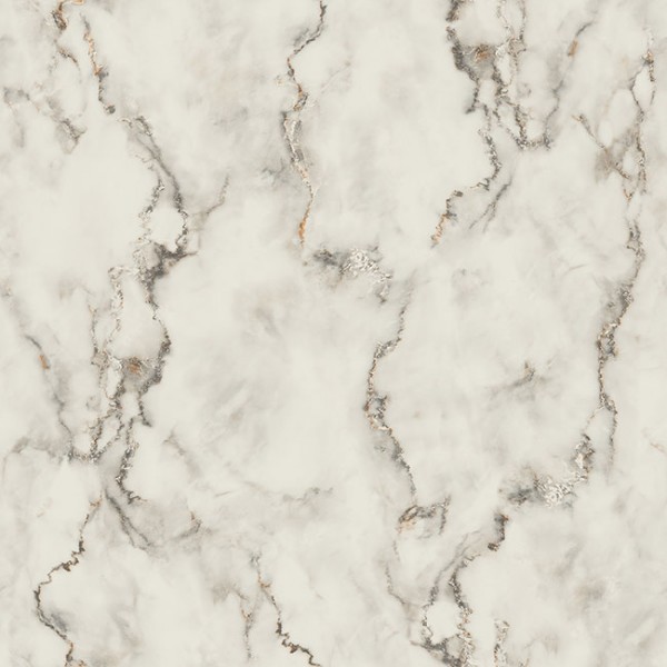 Imitat Tapeten Gentle Marble-499436