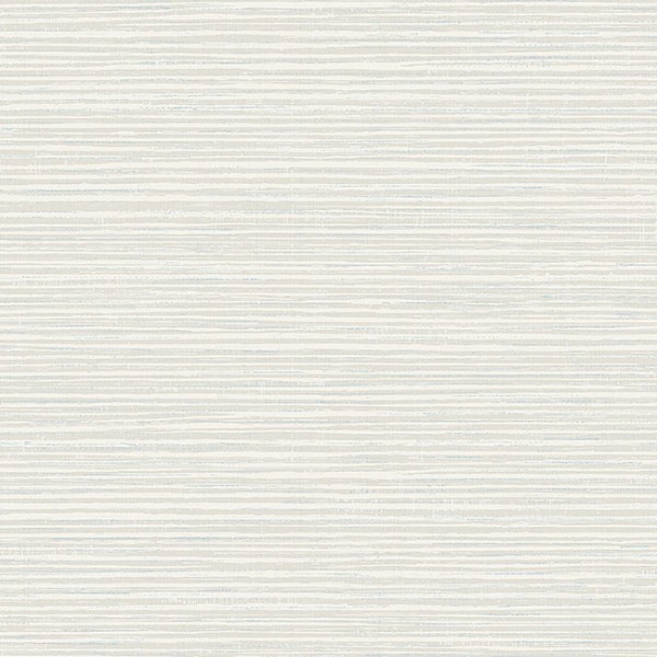 Plain wallpapers Uni Grasscloth-549988