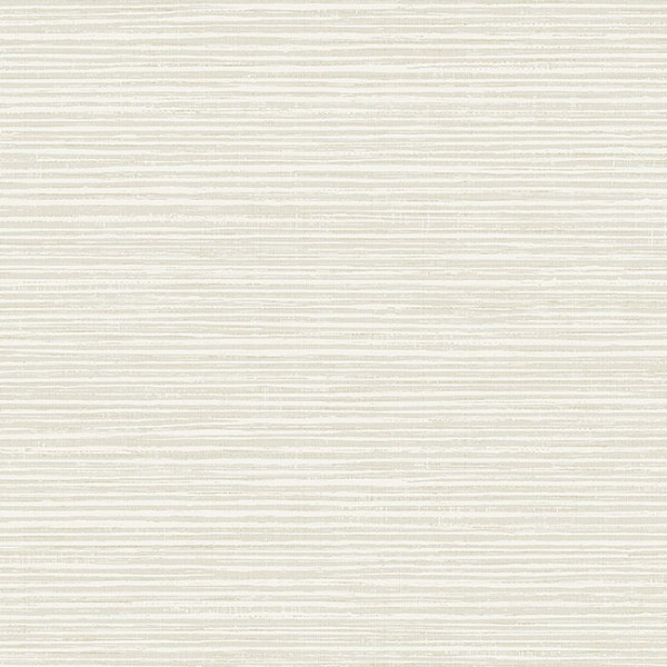 Einfarbige Uni Tapeten Uni Grasscloth-286101