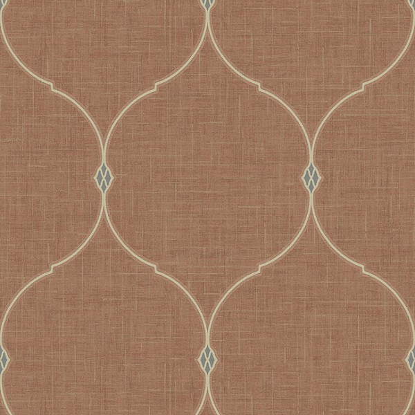 Moderne Tapeten Framework-38406