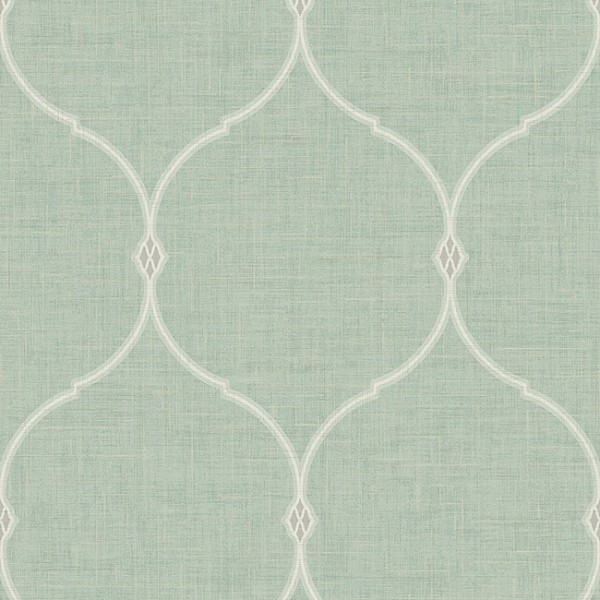 Modern wallpapers Framework-678356