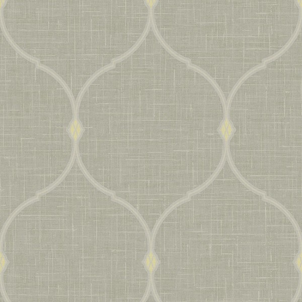 Modern wallpapers Framework-276567