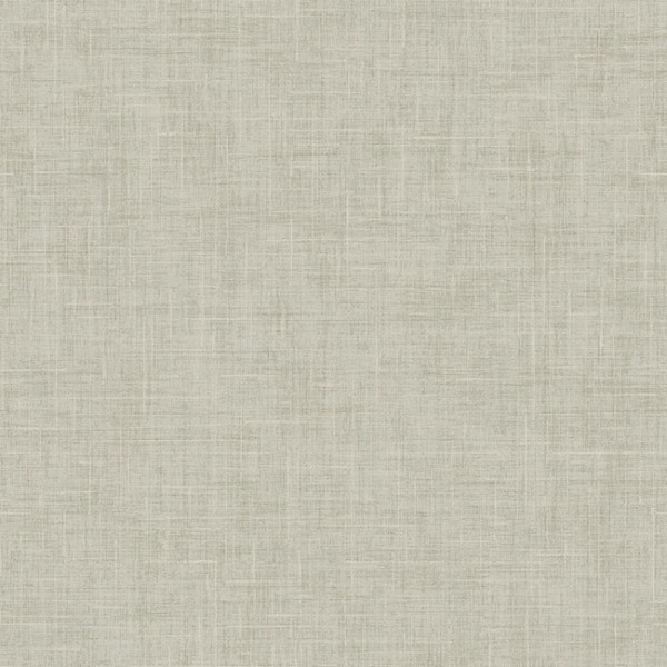 Однотонные обои Linen Texture-347768