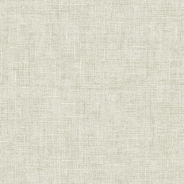 Plain wallpapers Linen Texture-909136