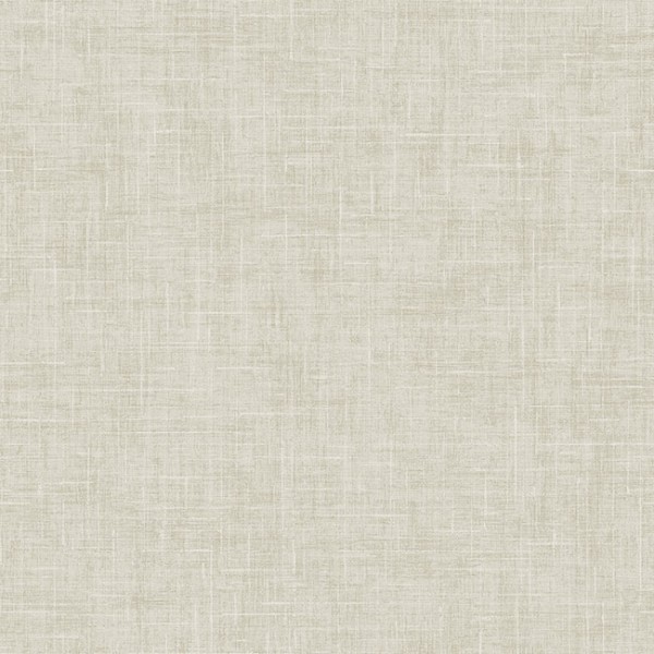 Однотонные обои Linen Texture-502382