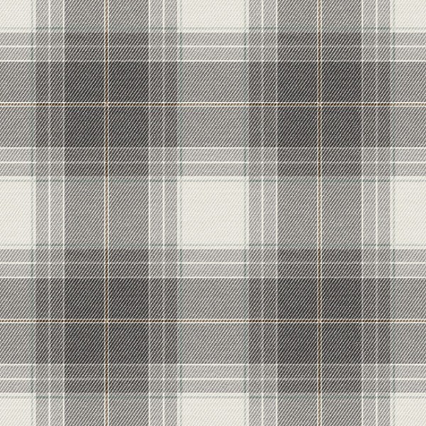 Moderne Tapeten Scottish Plaid-723332