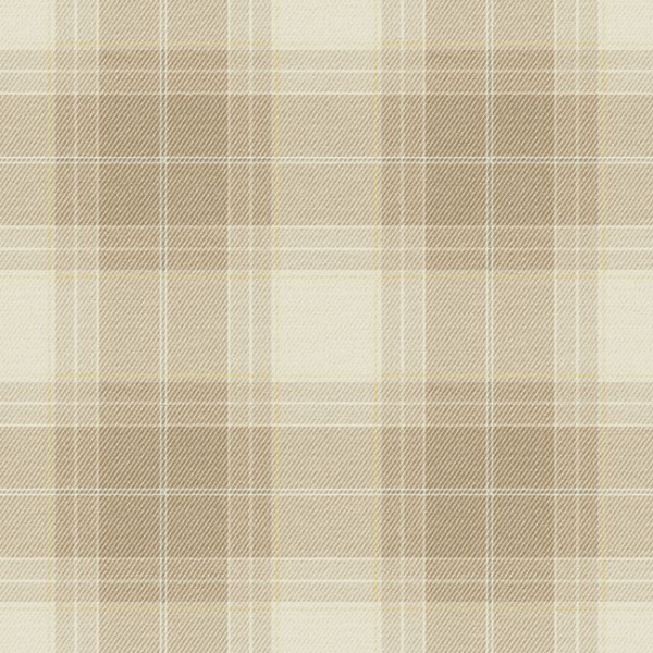 Современные обои Scottish Plaid-302333