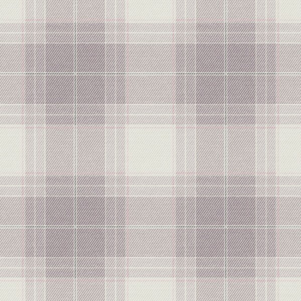 Moderne Tapeten Scottish Plaid-463257