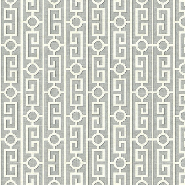 Moderne Tapeten Greek Key-55536