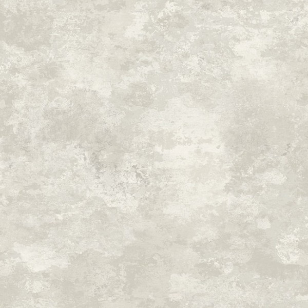 Серые обои Silver Faux-371561