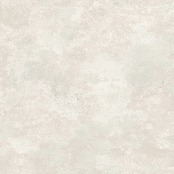 Серые обои Silver Faux-934908