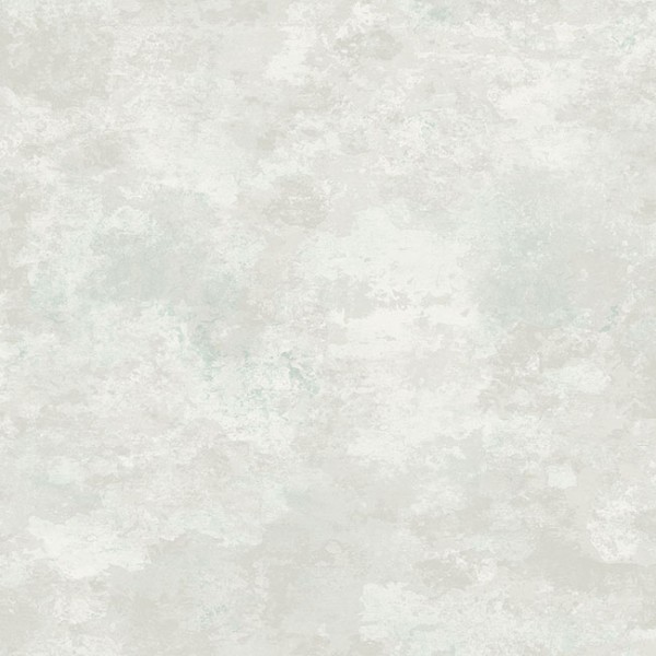 Серые обои Silver Faux-559858