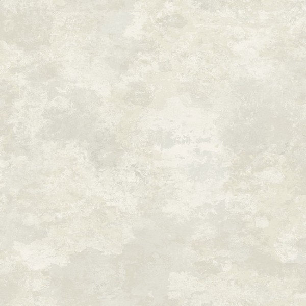 Однотонные обои Silver Faux-994565