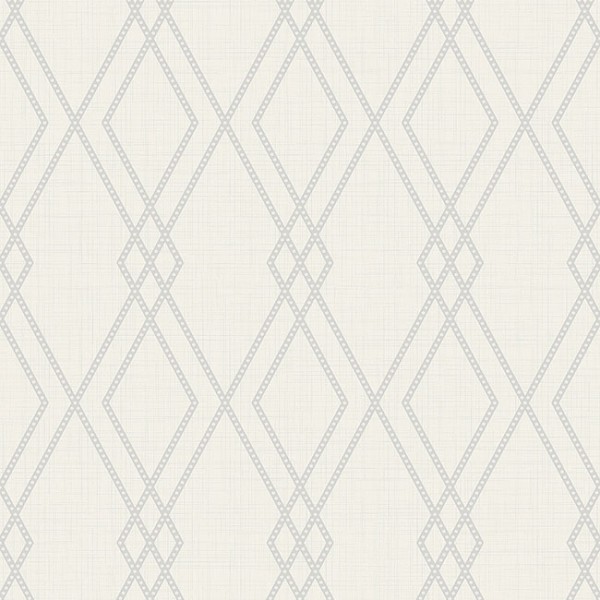 Moderne Tapeten Modern Geometric-796170
