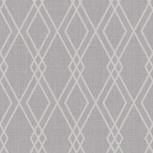 Moderne Tapeten Modern Geometric-511004