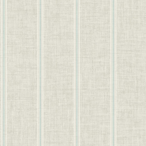 Обои в полоску Classic Stripe-466546