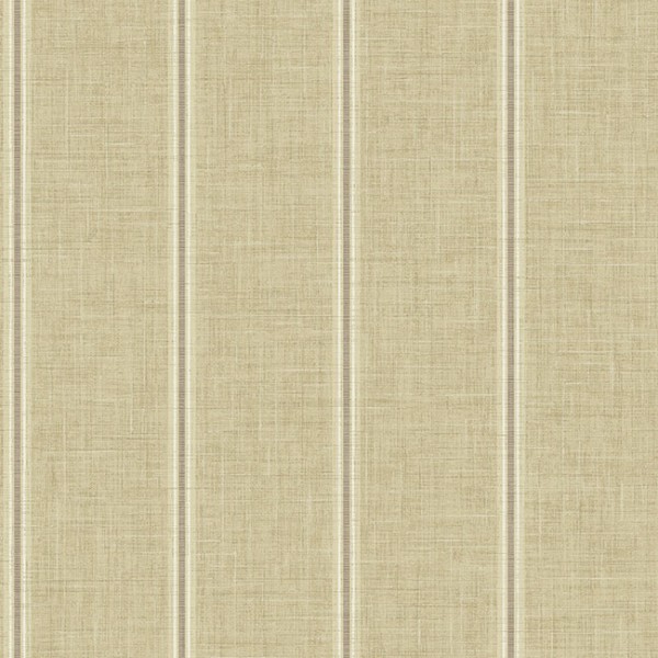 Обои в полоску Classic Stripe-56107