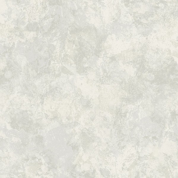 Серые обои Toile Faux-296182