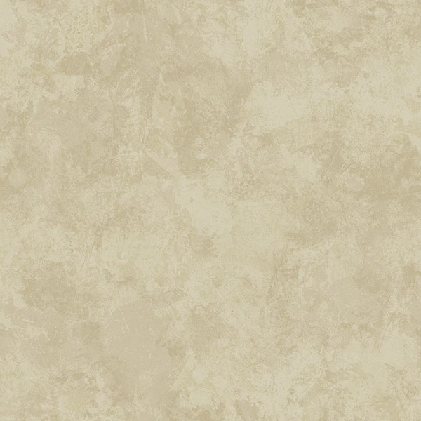 Однотонные обои Toile Faux-534589