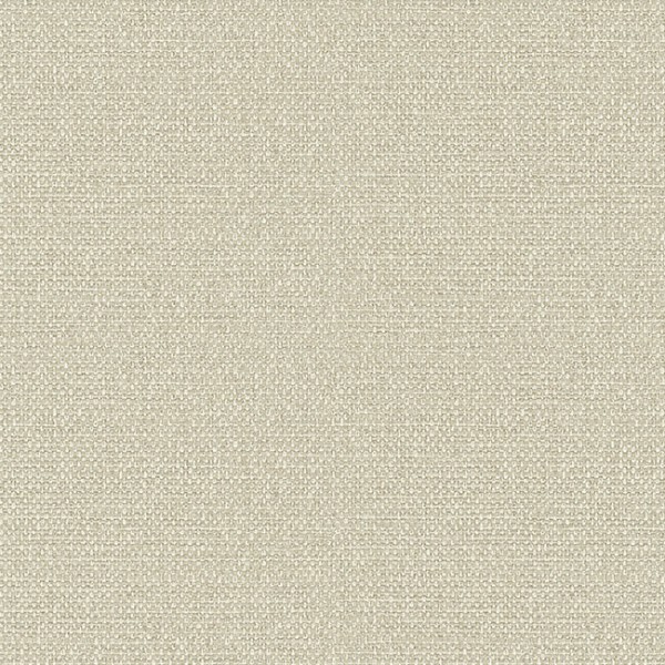 Имитация материалов Weave-784402