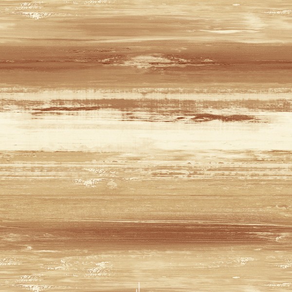 Aquarell Tapeten Watercolor-651909