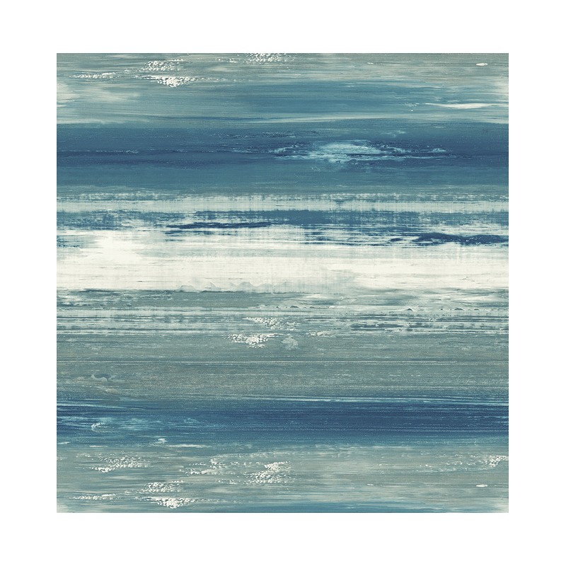 Schlafzimmer Tapeten online kaufen | TapetenShop Nr.1