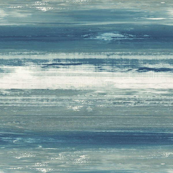 Aquarell Tapeten Watercolor-829293