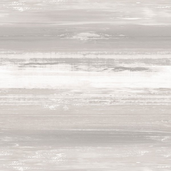 Aquarell Tapeten Watercolor-465826