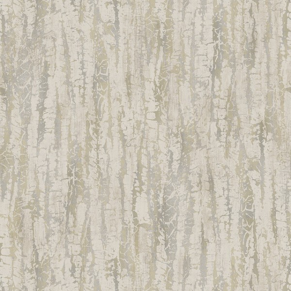 Moderne Tapeten Bark Crackle-352332