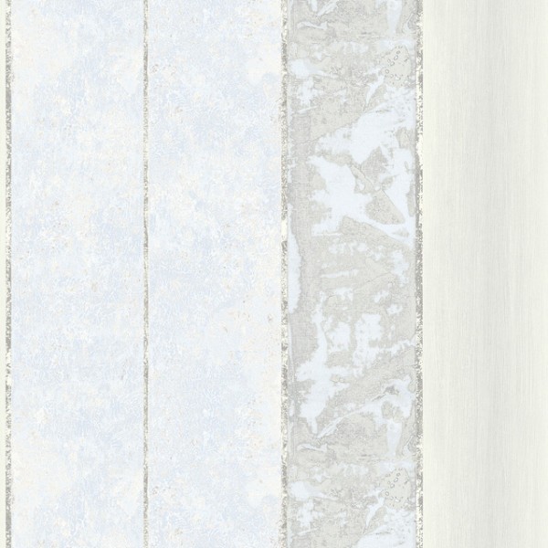 Modern wallpapers Fubert-634505