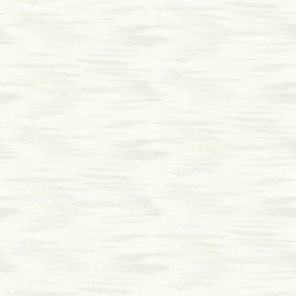 Abstract wallpapers Heloise-32770