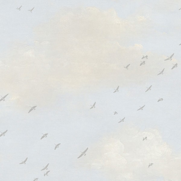 Design Tapeten Suzoun-817969