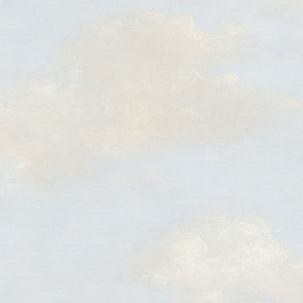 Дизайнерские Обои Levett-516750