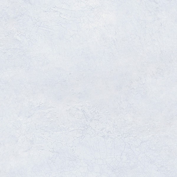 Современные обои Bullen-996595