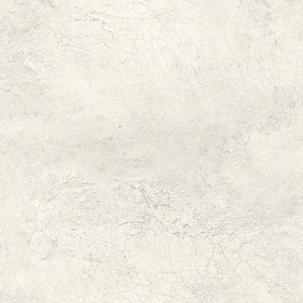 Современные обои Bullen-254872