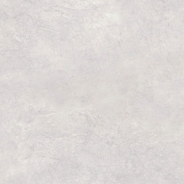 Современные обои Bullen-284574