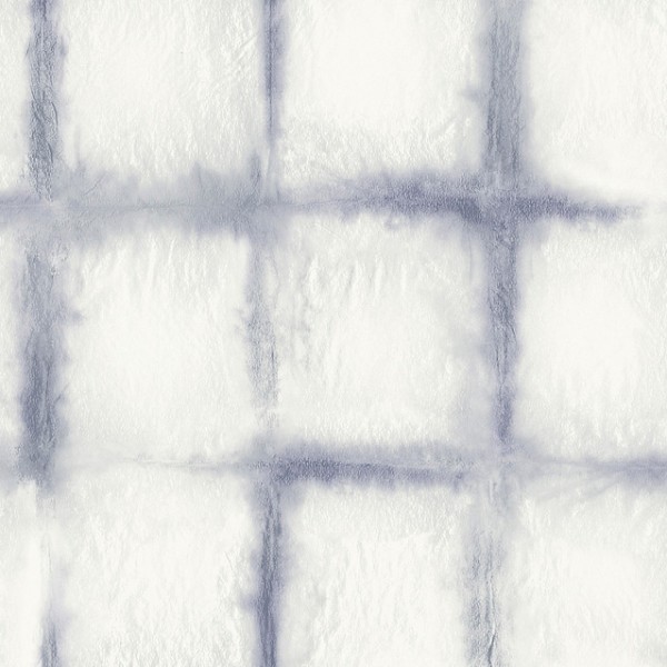 Modern wallpapers Vymont-122315