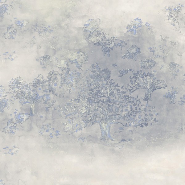 Абстрактные обои Mabille-263565