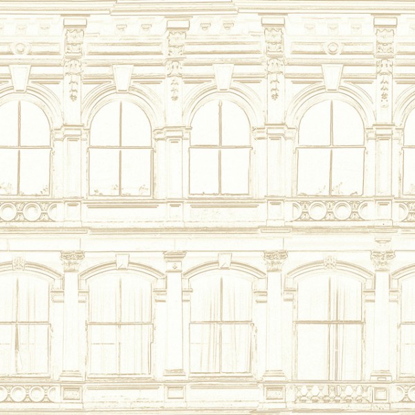 Design Tapeten Agnes-37616