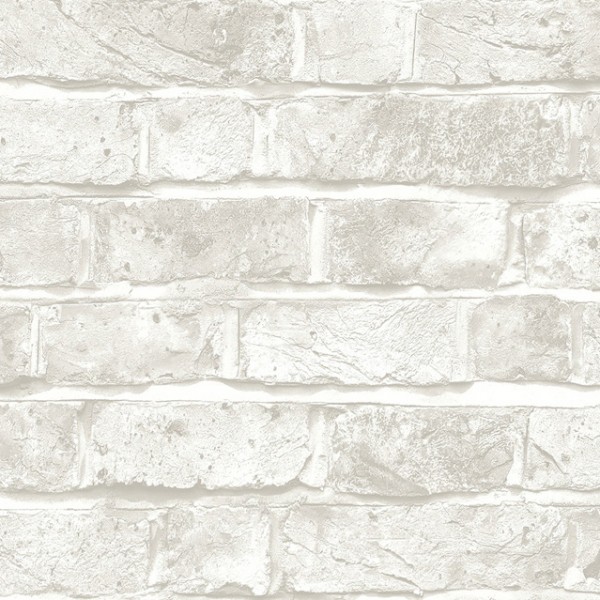 Imitation wallpaper Mariso-600742