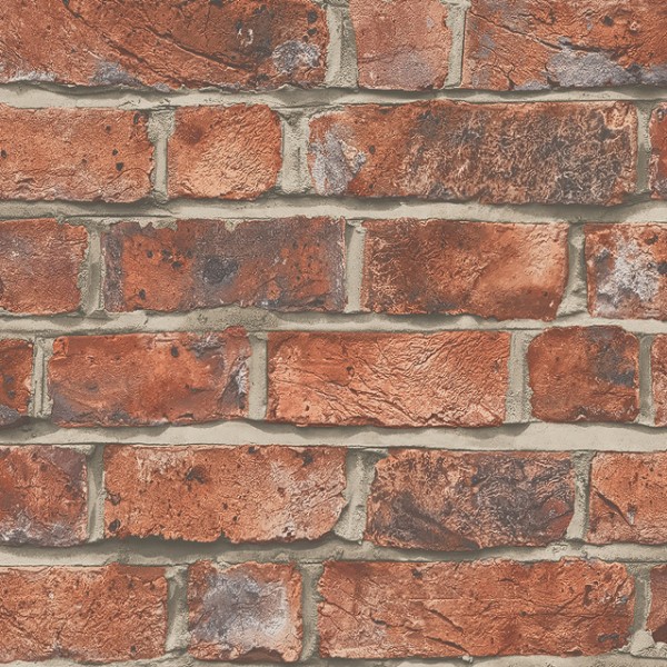 Imitat Tapeten Mariso-438493