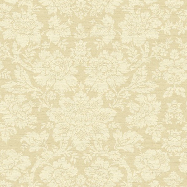 Tapeten Gold Romoalt-68370