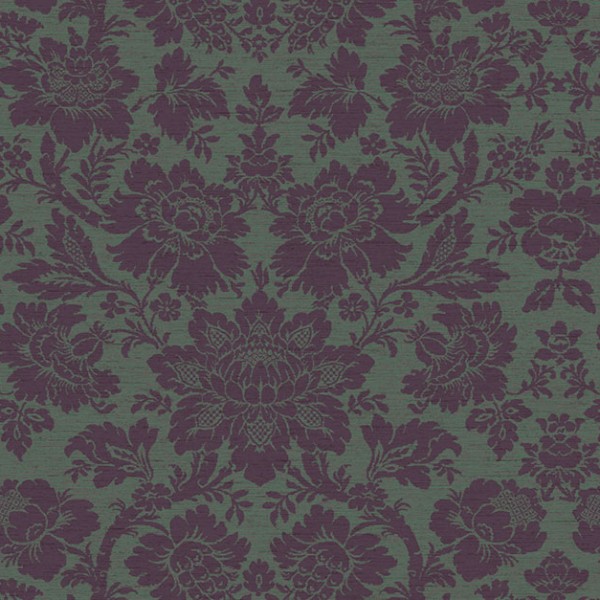 Klassische Tapeten Romoalt-614479
